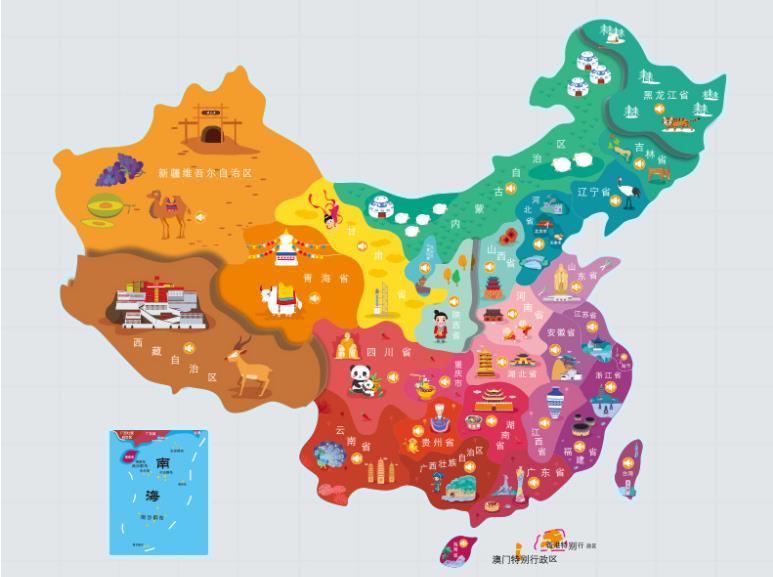 揭西县名酒回收.jpg